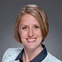 Laurel Kilpatrick