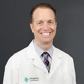 Joshua Robert Silverstein