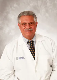 Alan Iezzi