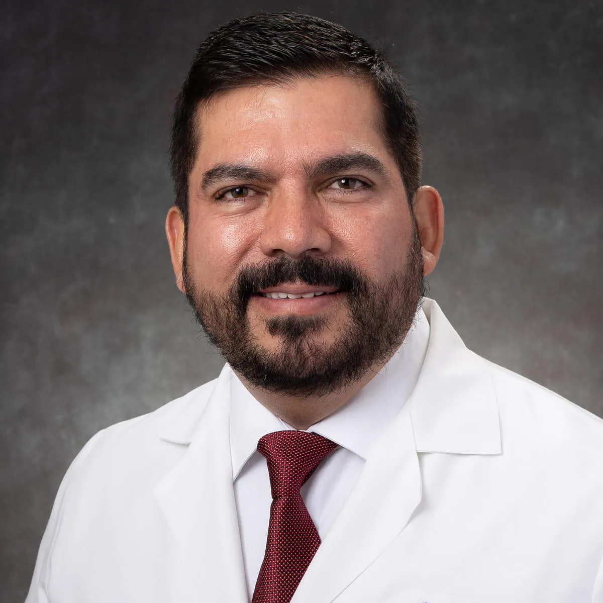 Ricardo Mauricio Duran