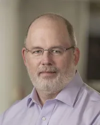 Girard F. Dugan