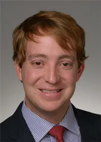 Matthew T Simmons