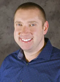 Chris Wells