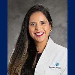 Maria Mildred Herrera