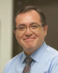 Eduardo Arturo Rosadio Valladares