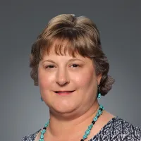 Alberta Naron