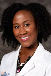 Sherrie-Lee Tiffany Brown