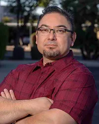 Jose Rivera