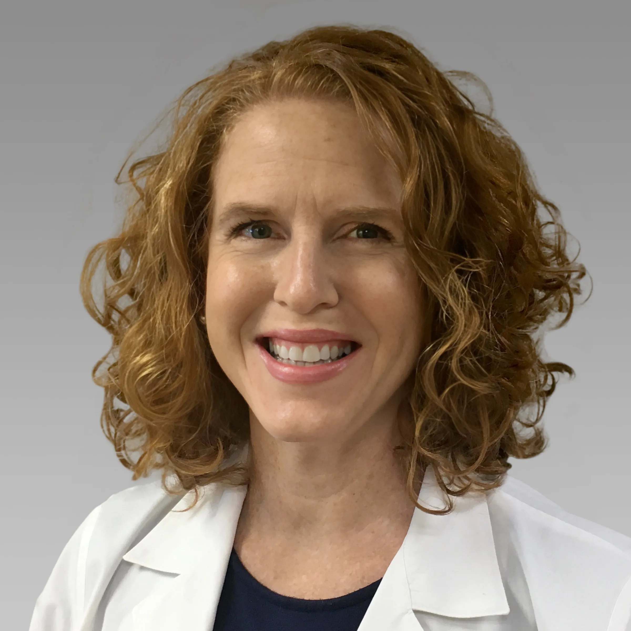 Michelene Todd
