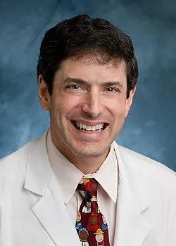 Kenneth Cohen