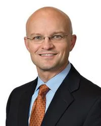 John C Schnars