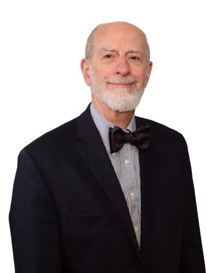 Gregory M Ajemian