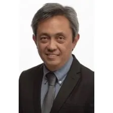 Raul Romea