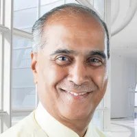 Gajanan Anant Kulkarni