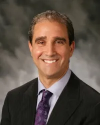Eldan Eichbaum
