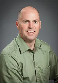 Matthew J Koch