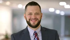Jason Alan Glenn