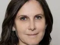 Julia Yegudin Ash