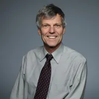 F. Wilford Germino