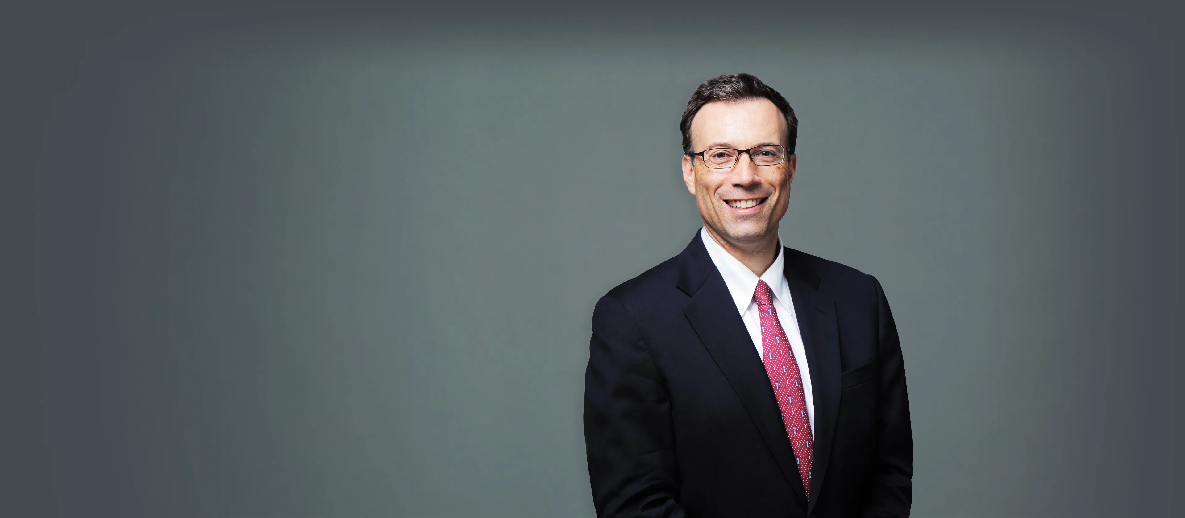 Michael H. Perskin