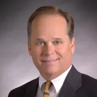 Albert H. Francis