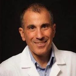 Anthony Alan Weiss