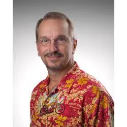 Jeffrey Thomas Ehreth