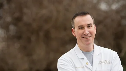 Patrick Aaron Hyatt