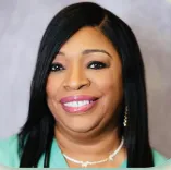 Nancy A Alexis Calixte