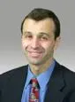 Stephen J Angeli