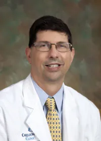 Stephen G. Phillips