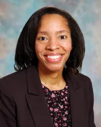 Victoria Richburg-Stephen