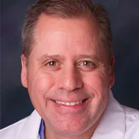 Steven Schein, D.P.M, F.A.C.F.A.S