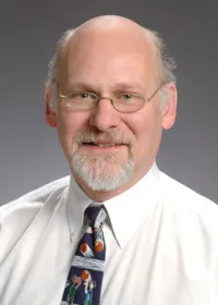 Robert P Chayer