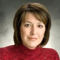 Lisa D. Stephens