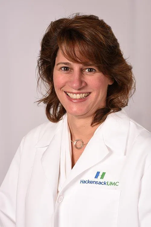 Elaine Moustafellos