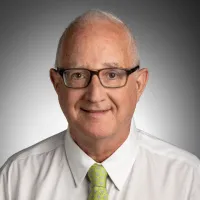 Nicholas J. Kohlerman IIi