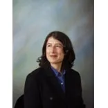 Dina B Weintraub