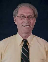 Larry Edward Berte