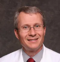 Rick D Gillis