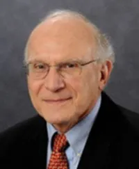 James T Rosenbaum