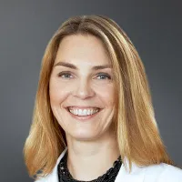 Egle Berzinskas
