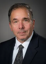 Aldo Tullio Iacono