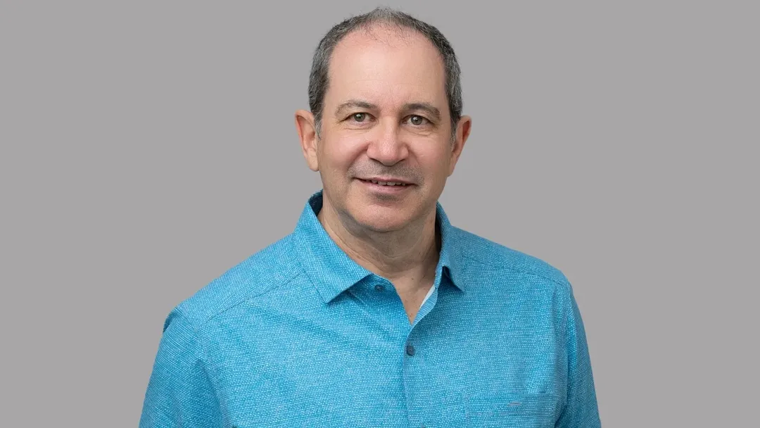 David G Lombardi
