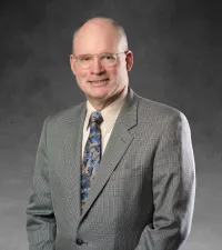 Robert Quackenbush