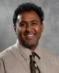 Santhosh Eapen