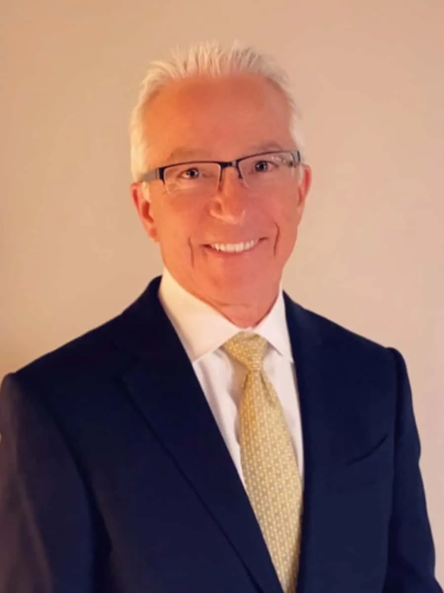 John A. Zitelli