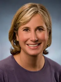 Catherine Buerchner