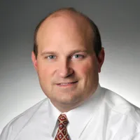 Christopher G. Boquist