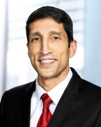 Rahul Pandit